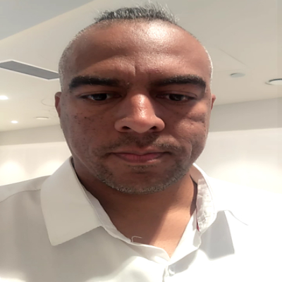 Brandon_1133222