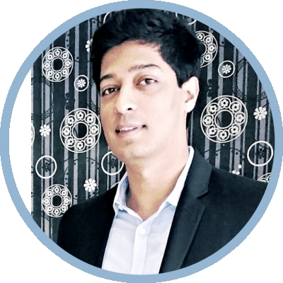 hishalv