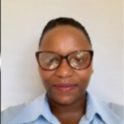 SANELISIWE
