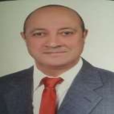 visffor27356