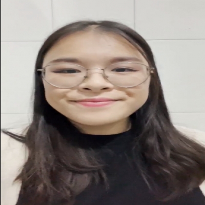 Victoria_123123