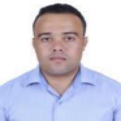 ISMAIL_112233