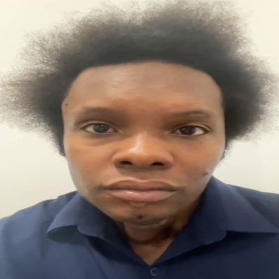 DANIEL_1233211