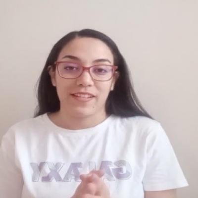 visffor2fatima