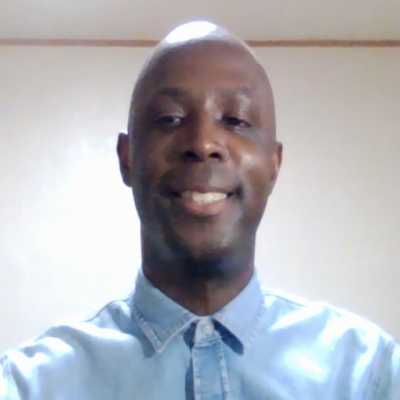Jerome_112233