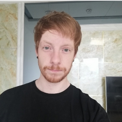 Kristian