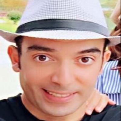 visffor287653