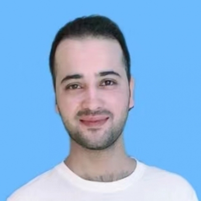 VISFFOR2799
