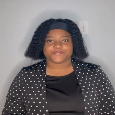 SHANELL