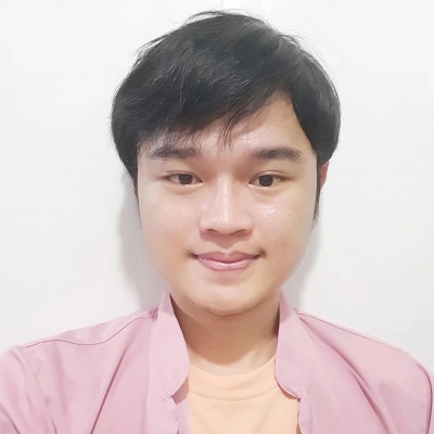 richard123