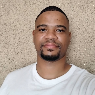 TSHEGOFATSO_11223344