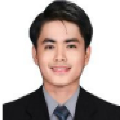 RICHARD_123321