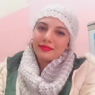 VISFFOR295332