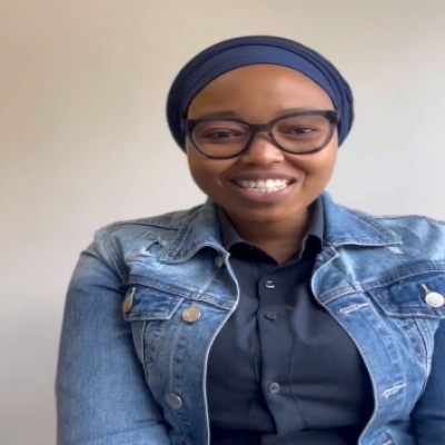 THABILE_123456