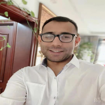 visffor2Eddie