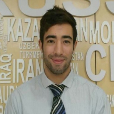 visffor233769