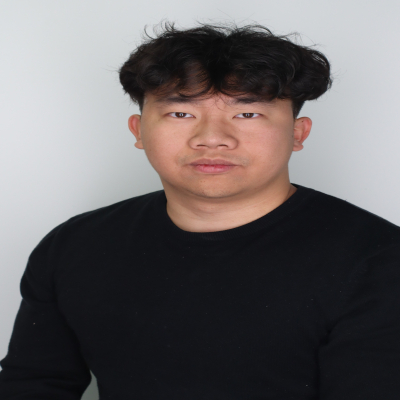 Stuart_1122333
