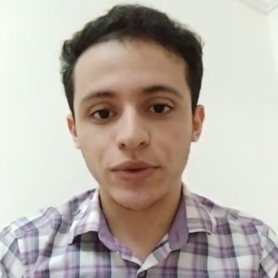 visffor265244