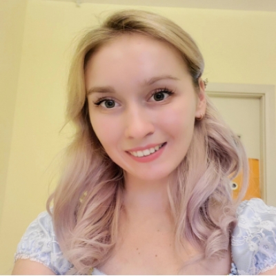 VISFFOR2Stacy