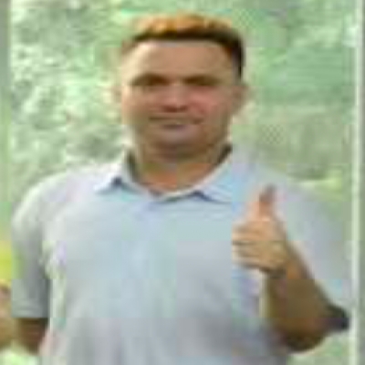 madjid