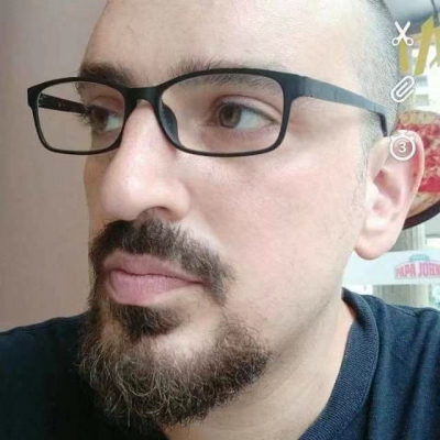 visffor237323