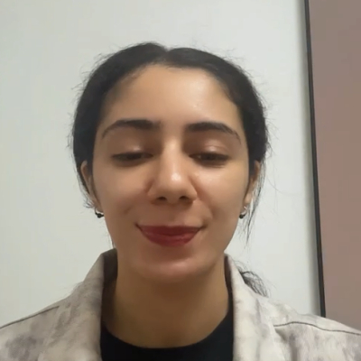 Meryme_123221