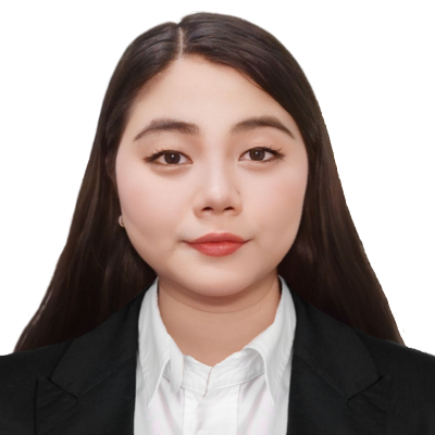 Cyra_1233211