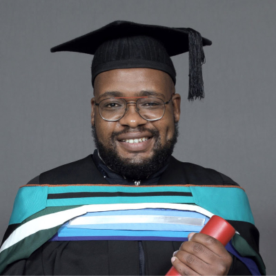 NTSAKO_1122333
