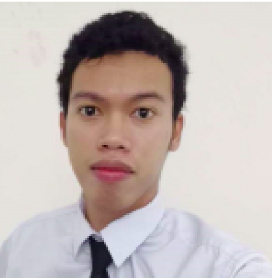 Roland_12321