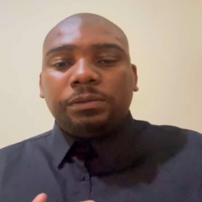 Kwenzokuhle_112233