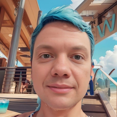 IGOR_123456