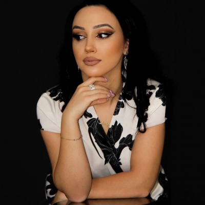 Anzhela_112233