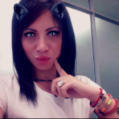 Patricia_112332