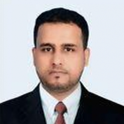 visffor225235