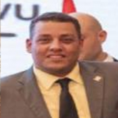 visffor1111213