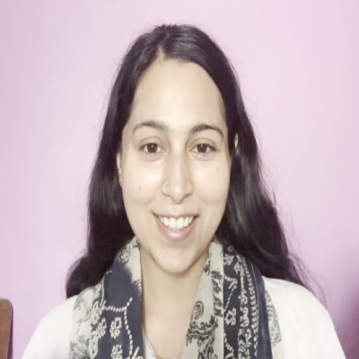 Bhawani_1234567