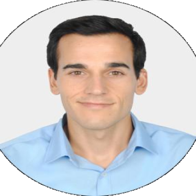 Robert2896078