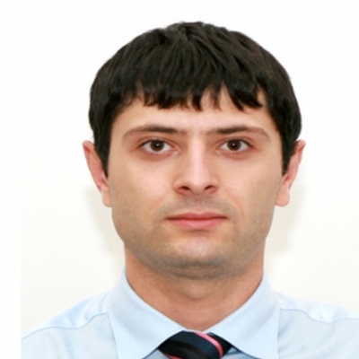 visffor1111217