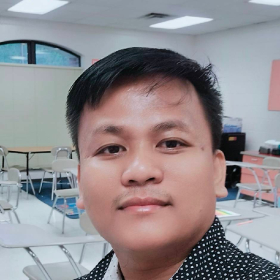 Jenilo_123321