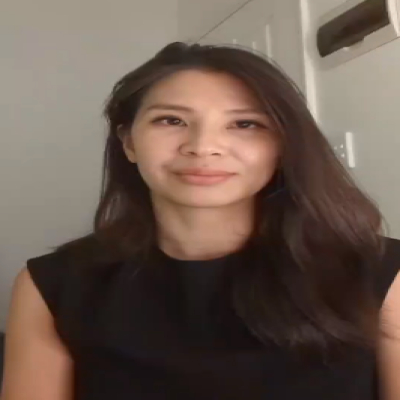 JULIE_112332211