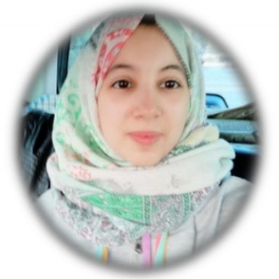 visffor233065