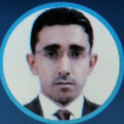 visffor272767