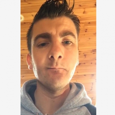 visffor230945