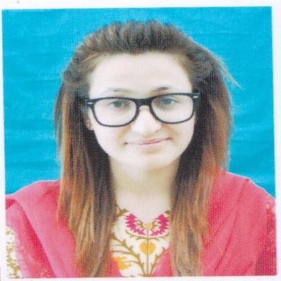 vissforgulshan