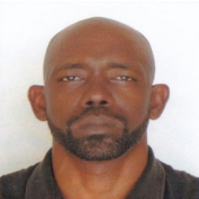 Jelani