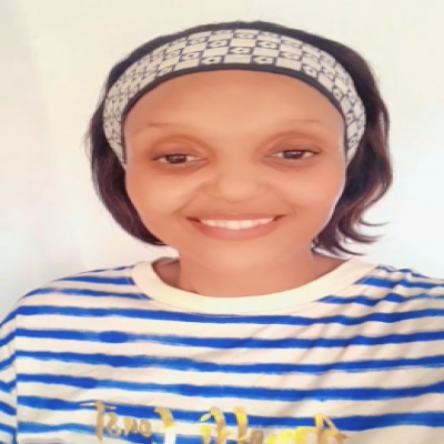 KHOLIWE_112233