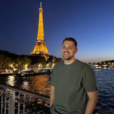 Daniel_125444