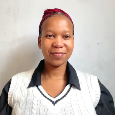 Sisonke_123211