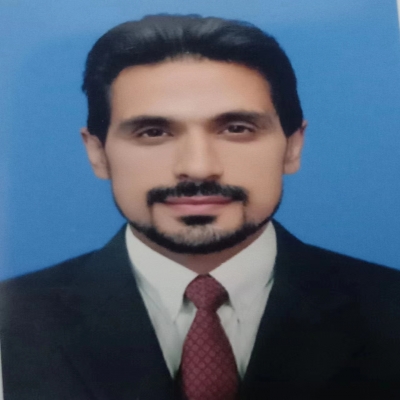 kashif123