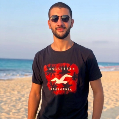 seif123